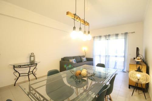 Quinta Nova Apartment