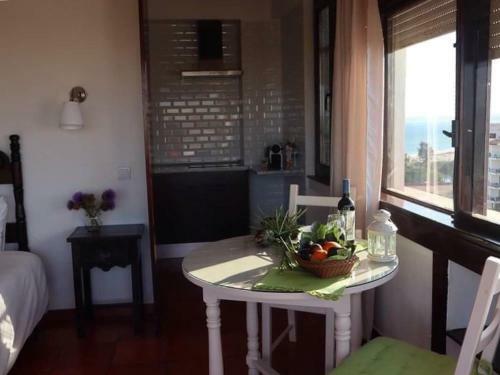 Apartamento Algarve Beachfront Alvor