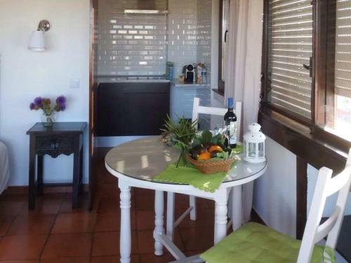 Apartamento Algarve Beachfront Alvor