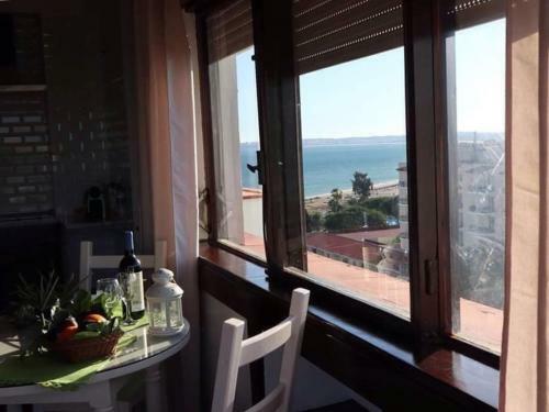 Apartamento Algarve Beachfront Alvor
