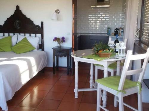 Apartamento Algarve Beachfront Alvor