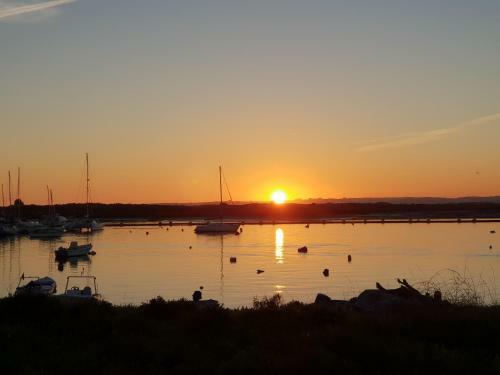Apartamento Algarve Beachfront Alvor