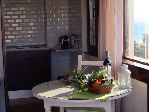 Apartamento Algarve Beachfront Alvor