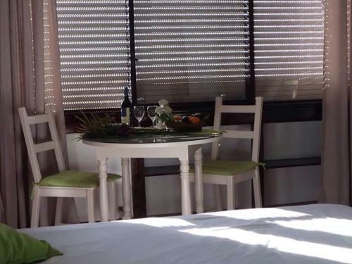 Apartamento Algarve Beachfront Alvor