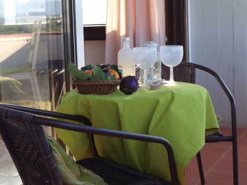 Apartamento Algarve Beachfront Alvor