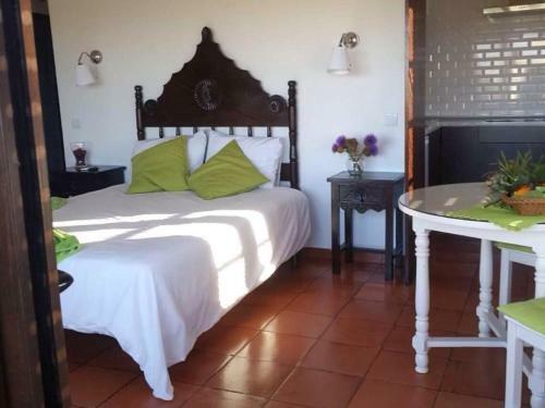 Apartamento Algarve Beachfront Alvor
