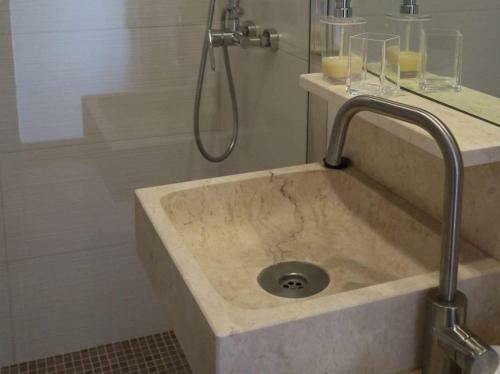 Apartamento Algarve Beachfront Alvor