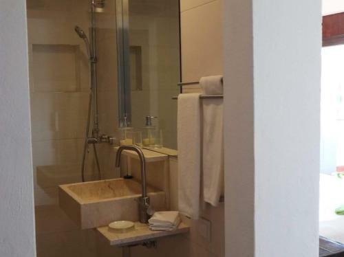 Apartamento Algarve Beachfront Alvor