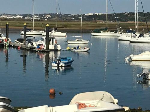 Apartamento Torralta South Beach