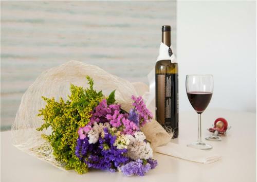 Apartamento Torralta South Beach