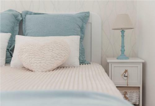 Apartamento Torralta South Beach