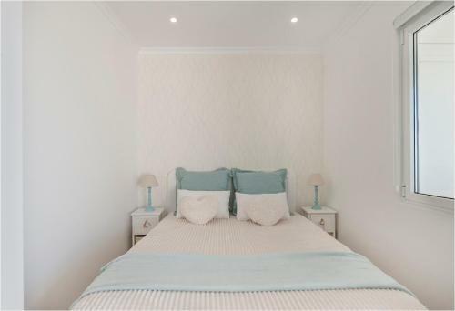 Apartamento Torralta South Beach