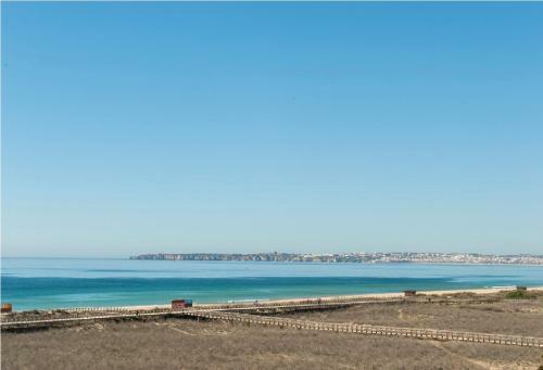 Apartamento Torralta South Beach