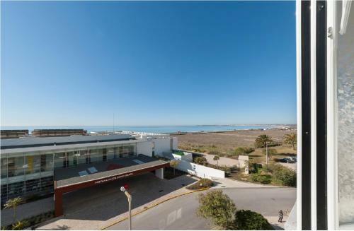 Apartamento Torralta South Beach