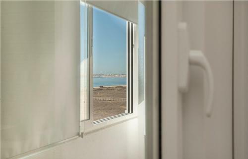 Apartamento Torralta South Beach