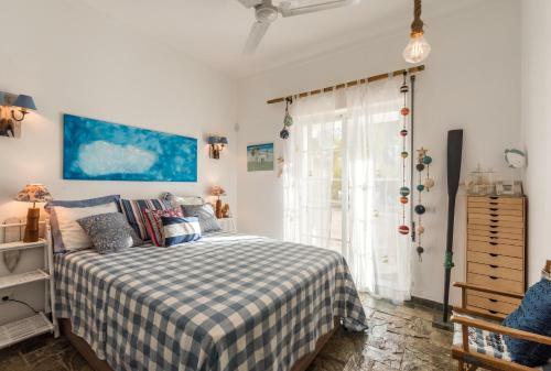 Villa Fazenda Do Sul