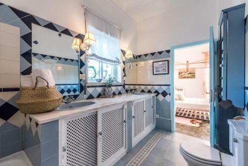 Villa Fazenda Do Sul