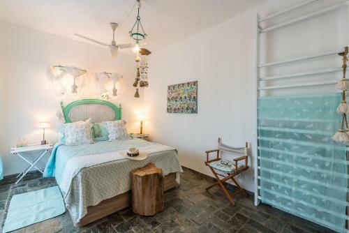 Villa Fazenda Do Sul