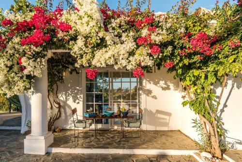 Villa Fazenda Do Sul