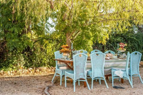 Villa Fazenda Do Sul