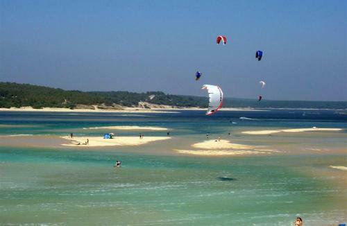 Villa Fazenda Do Sul