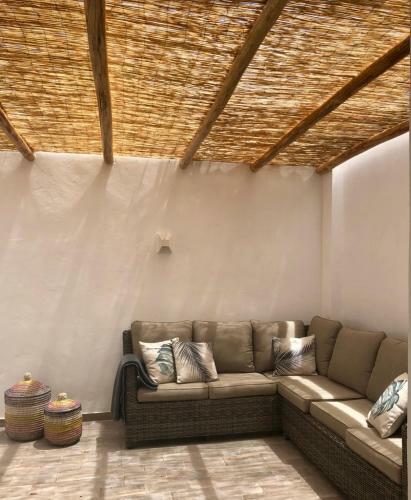 Ria Sunset House Alvor