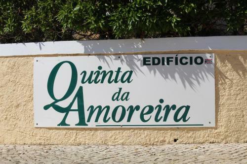Apartamento Amoreira Mar IV