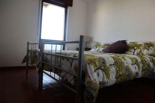 Apartamento Algarve Alvor Tower