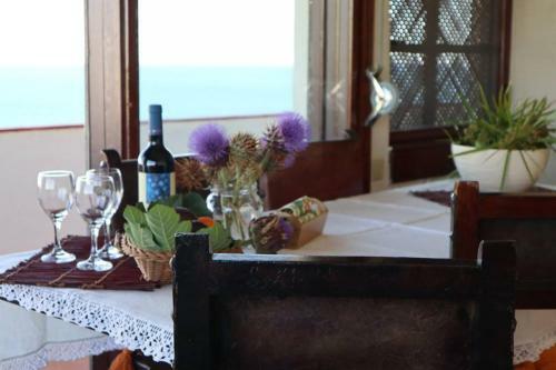 Apartamento Algarve Alvor Tower