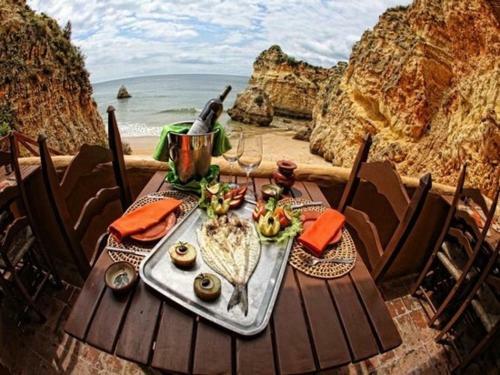 Apartamento Algarve Sunrise Alvor