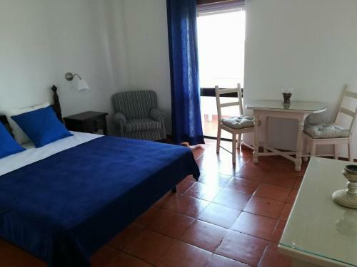 Apartamento Algarve Sunrise Alvor
