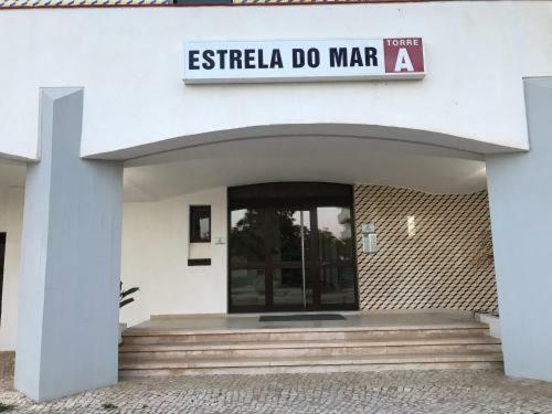 Apartamento Algarve Sunrise Alvor