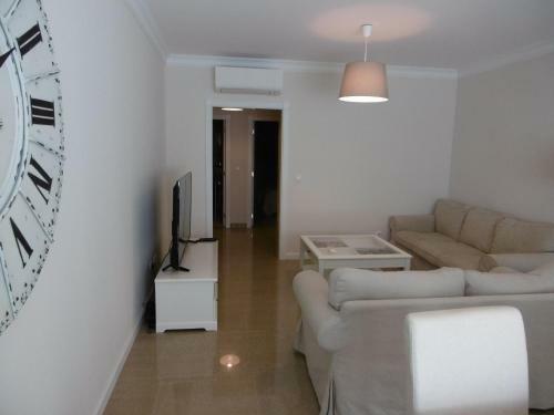 Vila Ema