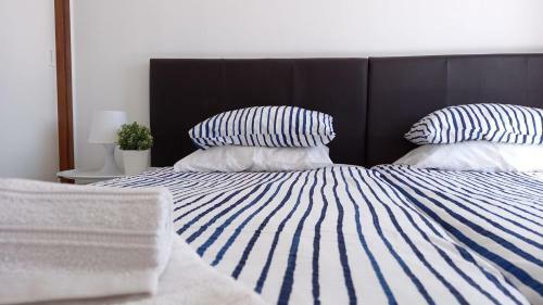 Apartamento Casa Villa D?alvor