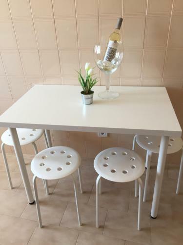 Apartamento Casa Villa D?alvor