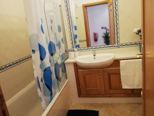 Apartamento Amoreira Alvor - Praia E Piscina