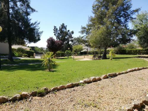 Apartamento Amoreira Alvor - Praia E Piscina