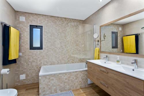 Apartamento Casa Saura