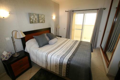 Apartamento Alvor Retreat At Vila Marachique