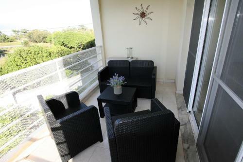 Apartamento Alvor Retreat At Vila Marachique