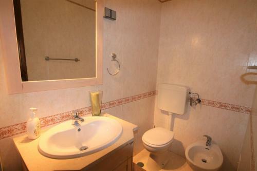 Apartamento Alvor Retreat At Vila Marachique