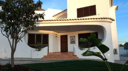 Casa Camomila