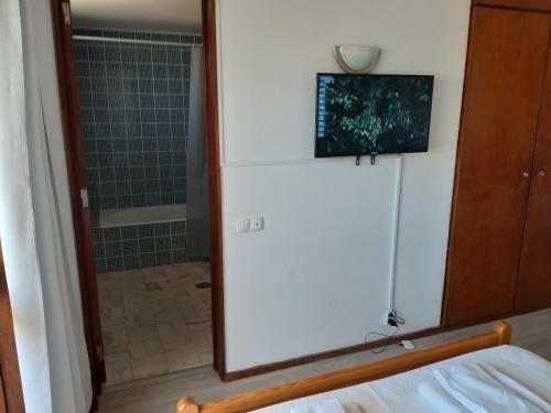 Apartamento Studio Beach Torralta Alvor