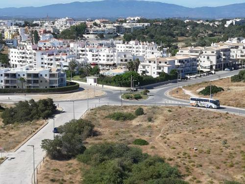 Apartamento Studio Beach Torralta Alvor