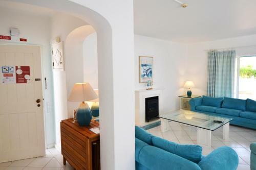 Apartamento Prainha Lounge