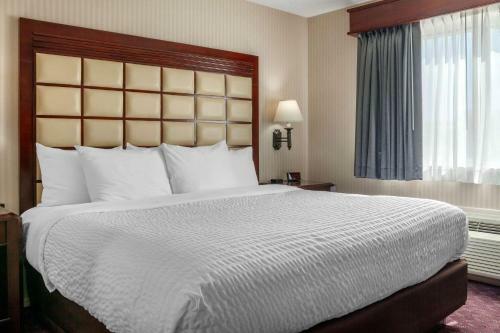 Hotel Wintergreen Resort & Conference Center