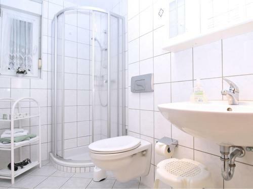 Modish Apartment In Sohl With Terrace