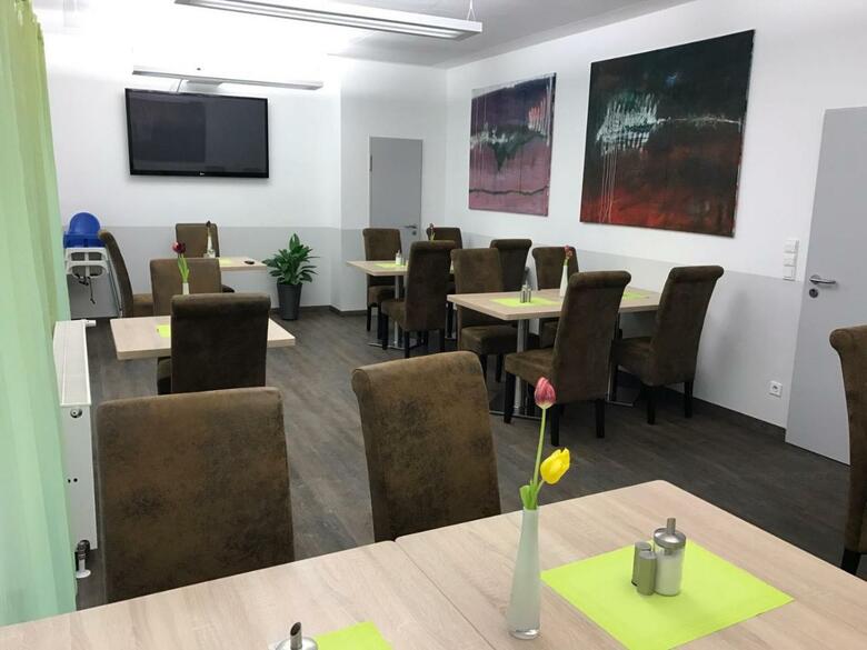 Hotel Creo Munich City