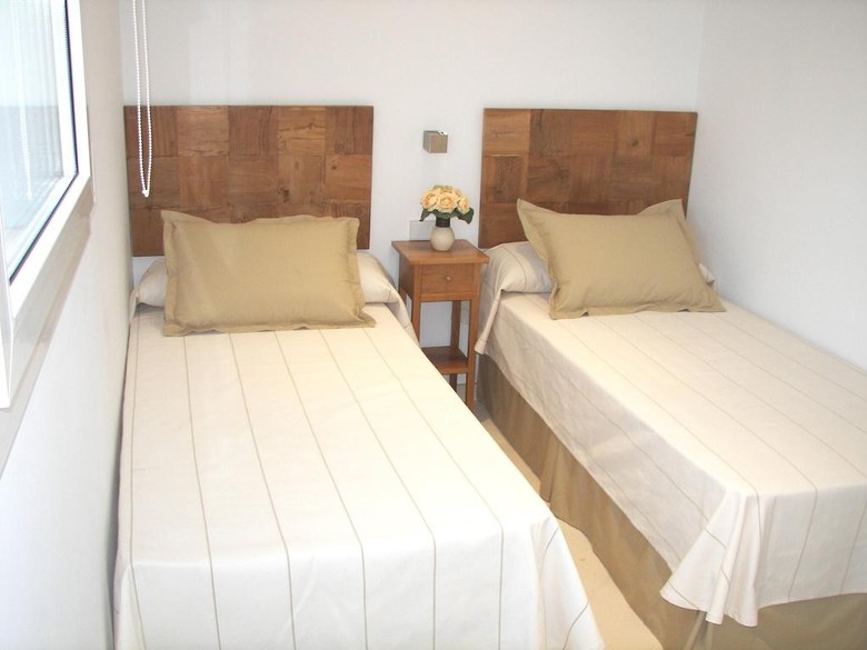 Villa Mar