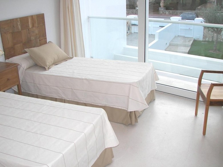Villa Mar